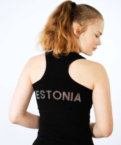 evelily T-Shirt Estonia
