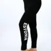 Leggins Estonia