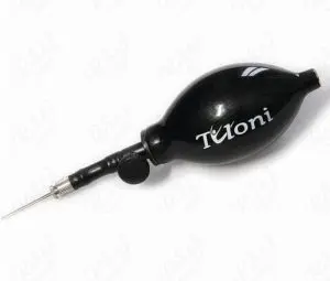 Pallipump Tuloni