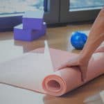 Training Equipment