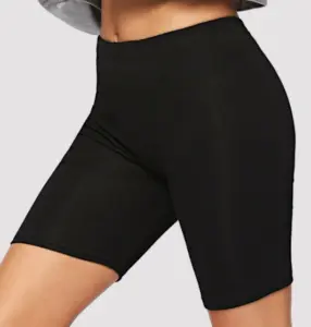 Biker Shortsid