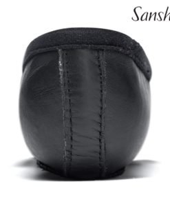 Ballet Slippers Tutu Leather - Image 5