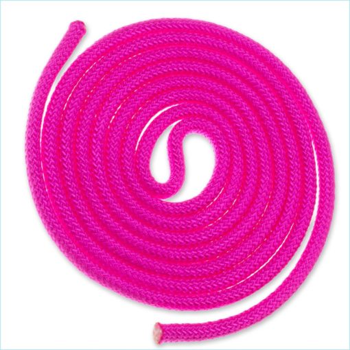 t0136 tuloni rg rope 3.0 m pro mod. fly pink 1