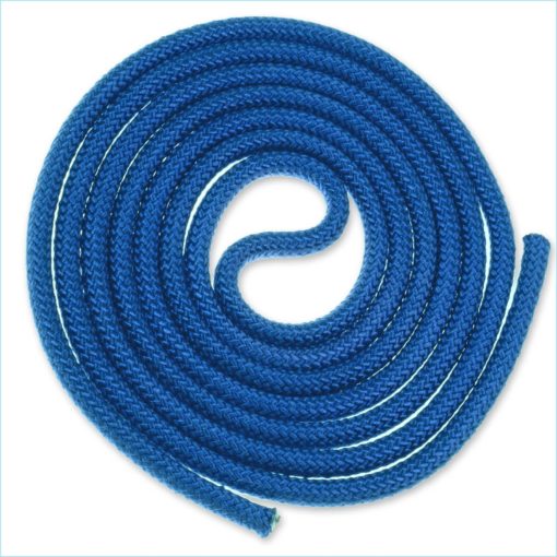 t0142 tuloni rg rope 3.0 m pro mod. fly blue 1
