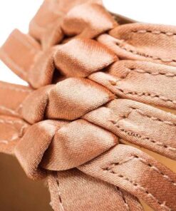 Ballroom Dance Shoes Gipsy - Image 4