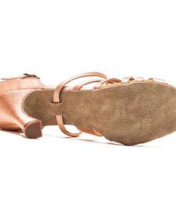 Ballroom Dance Shoes Gipsy - Image 3