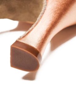 Ballroom Dance Shoes Gipsy - Image 6