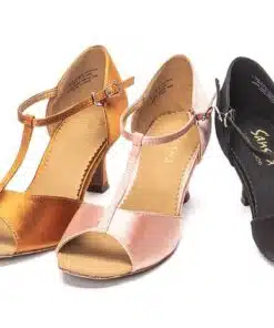 Seltskonnatantsu Kingad Lavinia