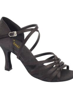 Ballroom Dance Shoes Lena - Image 3
