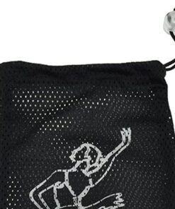 Shoe Bag Tendu - Image 5