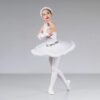 kostuum lumekuninganna ballet evelily revolution