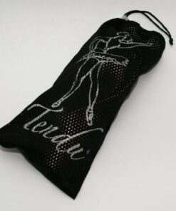 Shoe Bag Tendu - Image 4