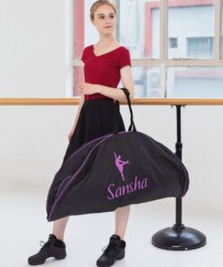 Tutu Bag Sansha - Image 6