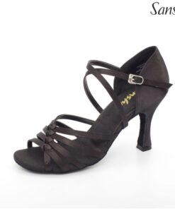 Ballroom Dance Shoes Lena - Image 4