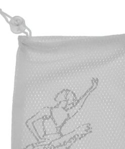 Shoe Bag Tendu - Image 3