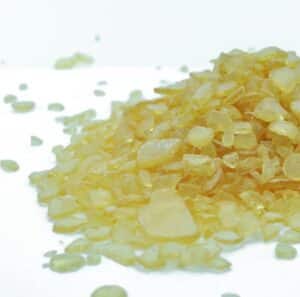Rock Rosin/Kampol