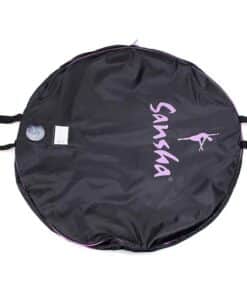 Tutu Bag Sansha - Image 3