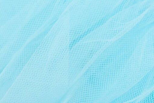 Evelily Sansha Filomena sinine tutu seelik seeliku materjal