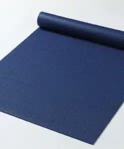 Joogamatt Basic
