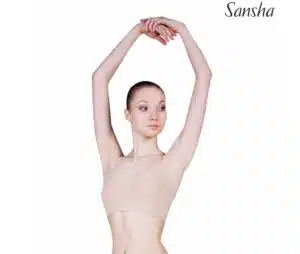 Rinnahoidja Sansha