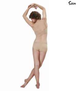 Low-Rise Underpants Sansha - Image 3
