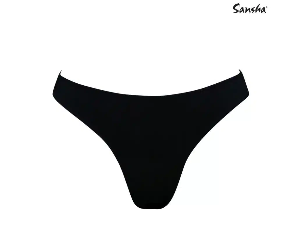 Mustad Stringid Sansha
