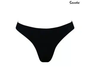 Mustad Stringid Sansha