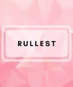 Rullest