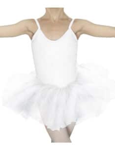 Tutu Filomena Sansha