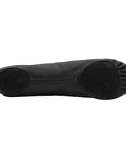 Ballet Slippers Elastico Rumpf - Image 5