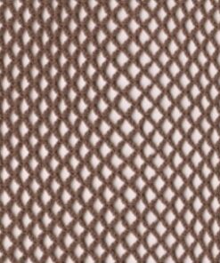 Pridance Professional Fishnet Tights - Image 4