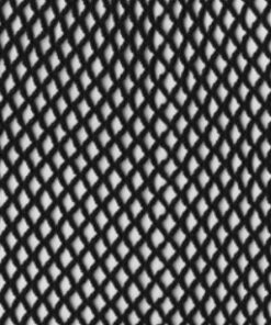 Pridance Fishnet Tights Black - Image 4