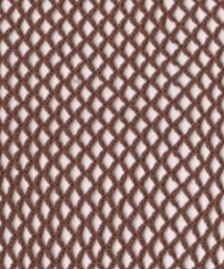 Pridance Professional Fishnet Tights - Image 5