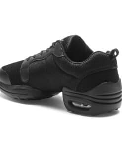 Sneakers Rumph Pebble - Image 3