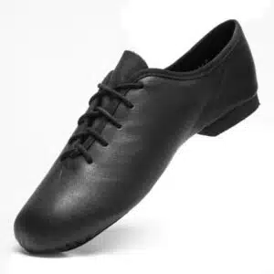 Jazzkingad Rumpf Basic