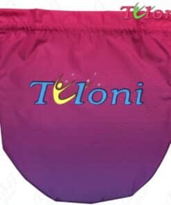 Ball holder Tuloni - Image 7