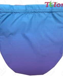 Ball holder Tuloni - Image 8