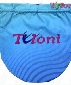 Ball holder Tuloni - Image 4