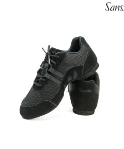 Dance Sneakers Skazz Salsette 47EU - Image 4