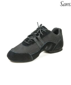 Dance Sneakers Skazz Salsette 47EU - Image 3