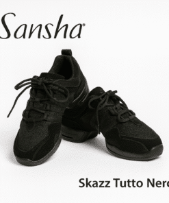 Dance Sneakers Skazz Performance