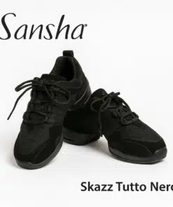 Dance Sneakers Skazz Performance