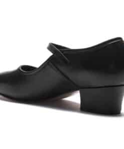 Character Dance Shoes Rumpf - Image 3