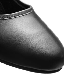 Character Dance Shoes Rumpf - Image 7