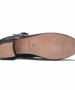 Character Dance Shoes Rumpf - Image 5