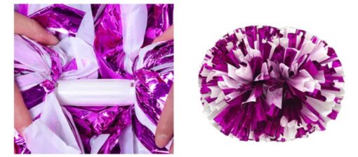 Pom Poms - Image 2