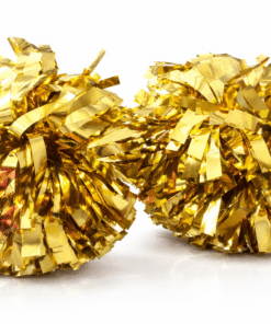 Pom Poms - Image 3