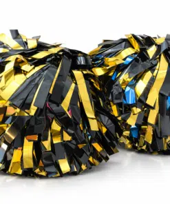 UUS! Pom Pomid Proff