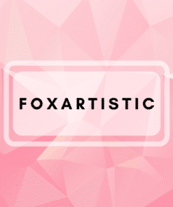 Foxartistic