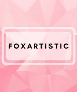 Foxartistic